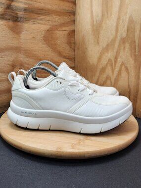 Alegria Solstyce Rok N Roll Womens Nursing Shoes Sneakers Size 40 US 9.5-10